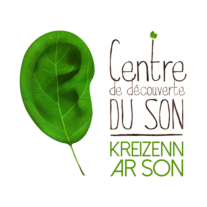 Centre de découverte du son